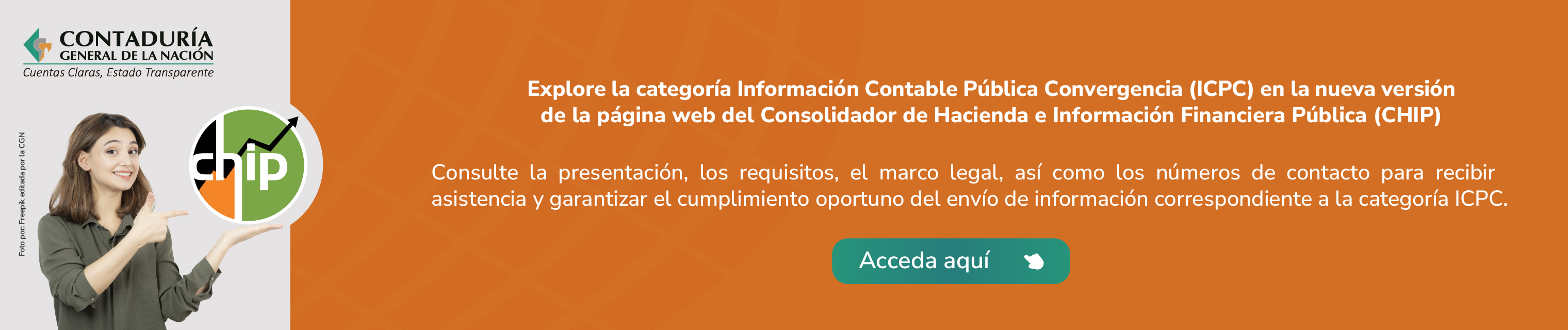 ICPC